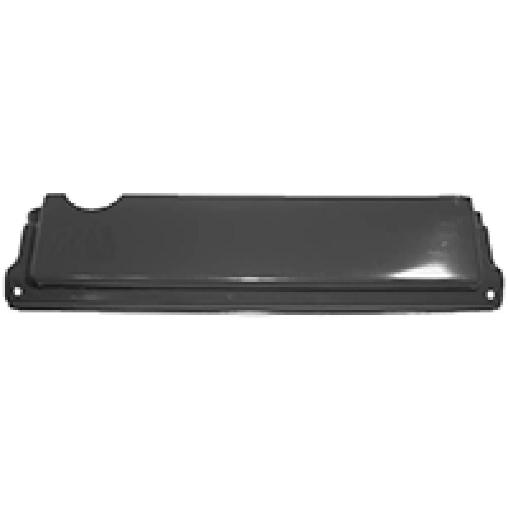 71717C91 Battery Cover Fits International 706 756 806 856 966 1066 ++ Tractors