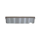 Battery Cover Fits Case/International Harvester Replaces 380415R11