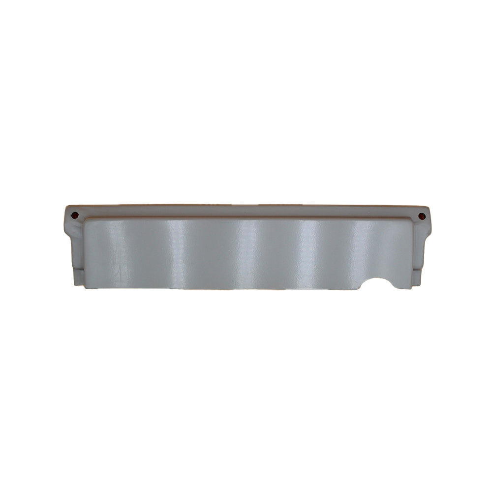 Battery Cover Fits International Replaces 380415R11