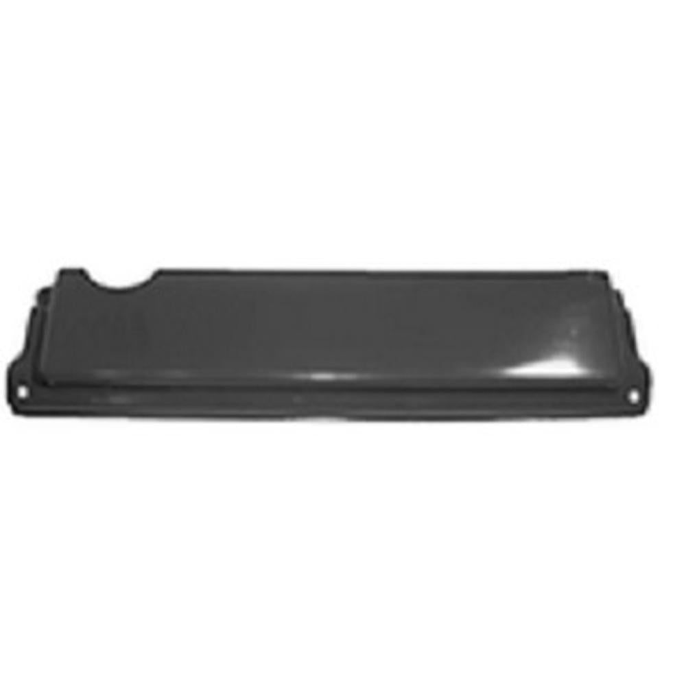 71717C91 Battery Cover Fits International 706 756 806 856 966 1066 ++ Tractors