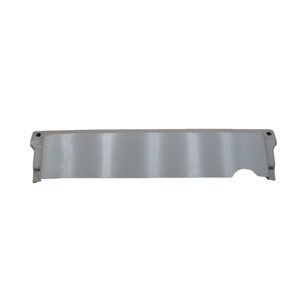 Battery Cover Fits Case/International Harvester Replaces 380415R11