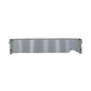 Battery Cover Fits International 856 806 1466 766 1066 1468 1456 826 706 966
