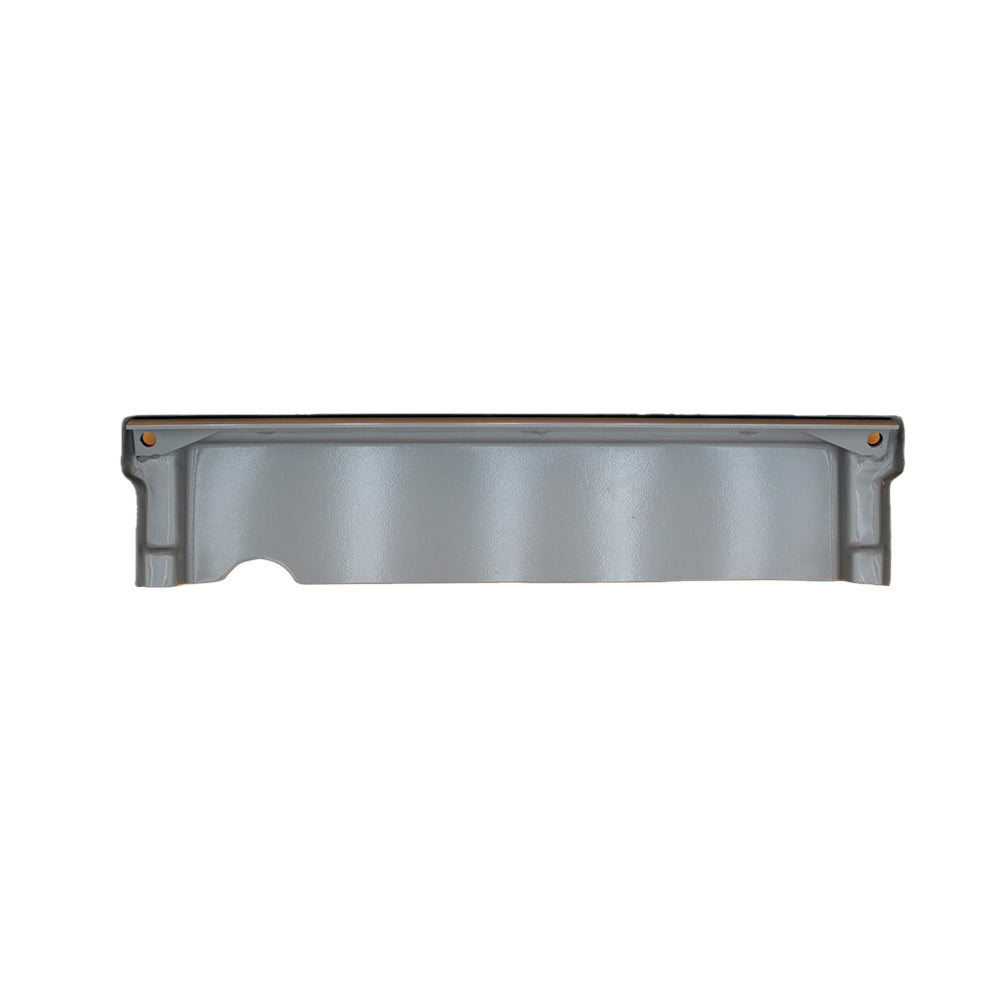 Battery Cover Fits Case/International Harvester Replaces 380415R11