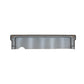 Battery Cover Fits International Replaces 380415R11