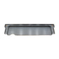 Battery Cover Fits International Replaces 380415R11