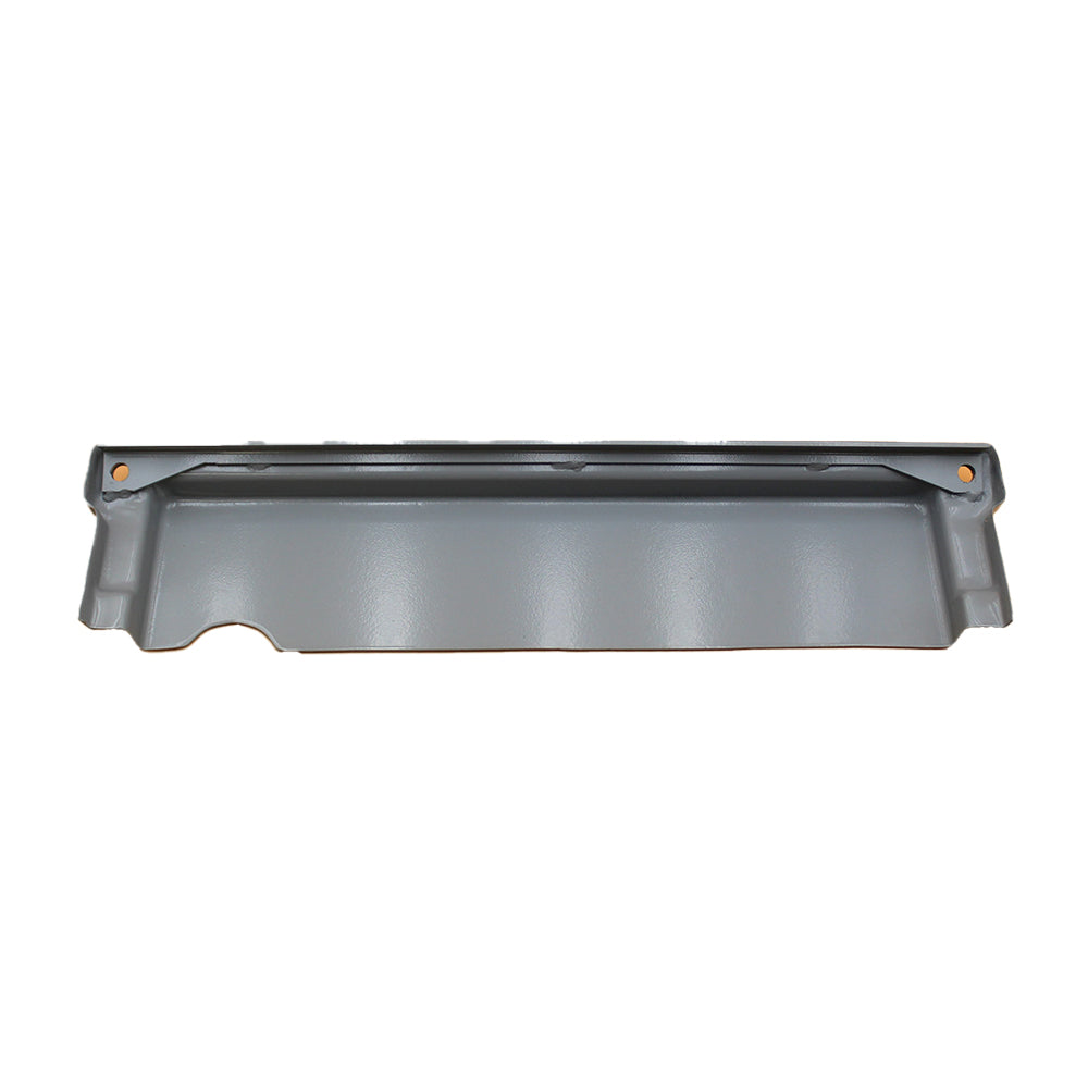 Battery Cover Fits International Replaces 380415R11