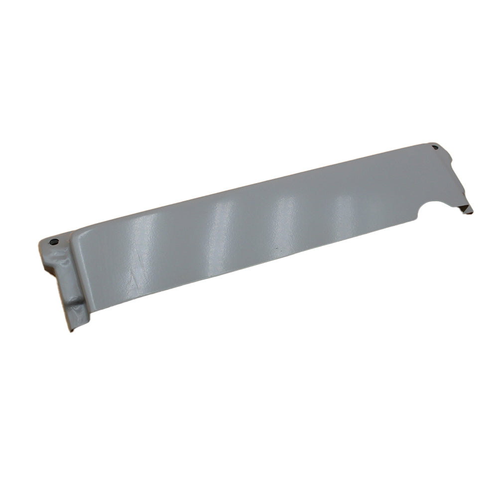 Battery Cover Fits Case/International Harvester Replaces 380415R11