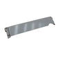 Battery Cover Fits International Replaces 380415R11