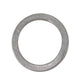Injector Washer Fits Long Replaces 380428S