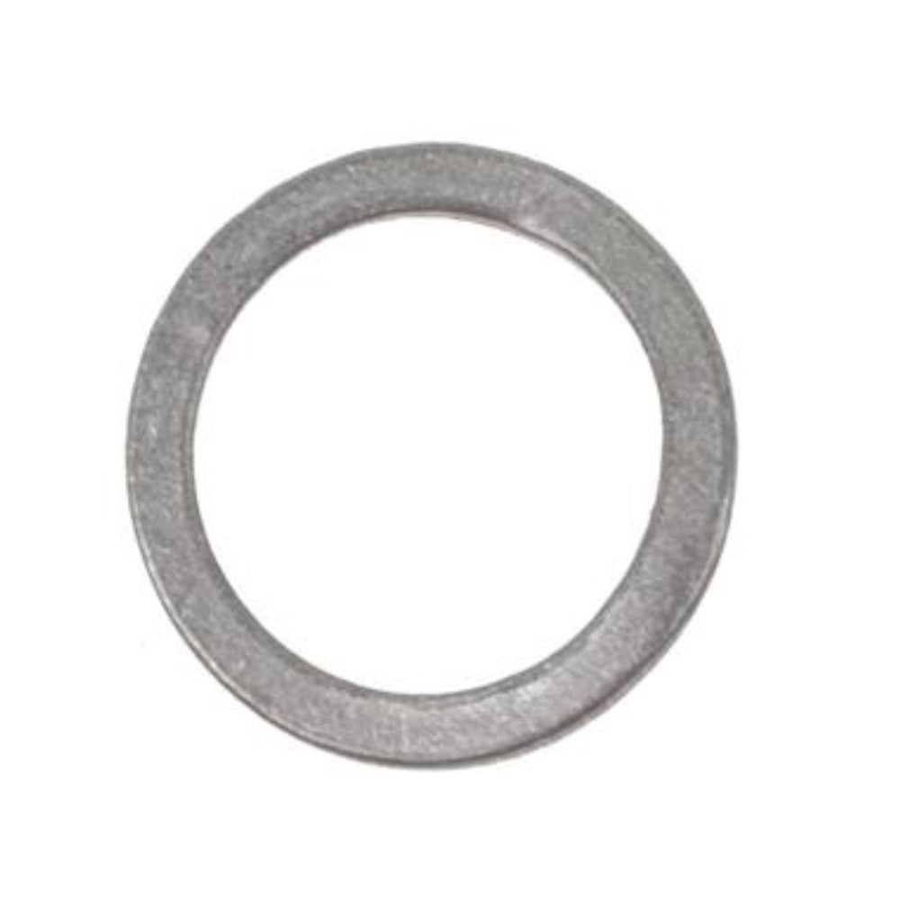 Injector Washer Fits Massey Ferguson Replaces 380428S
