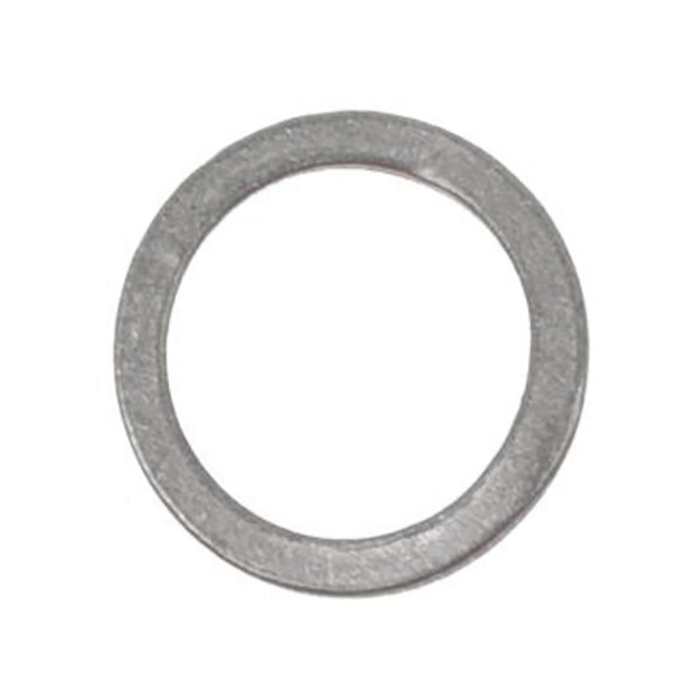 Qty. 4: Injector Washer
 Fits Oliver Replaces 380428S_x4