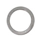 Qty. 4: Injector Washer
 Fits Long Replaces 380428S_x4