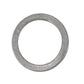Qty. 6: Injector Washer
 Fits Oliver Replaces 380428S_x6