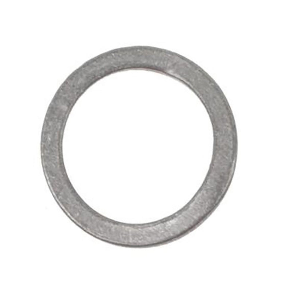 Fuel Injector Leak-Off Line Aluminum Sealing Washer Set Perkins 3 Cyl. 376518X1