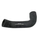 Bottom Radiator Hose Fits Case 1026 1206 1256 1456 806 845 856 380448R2