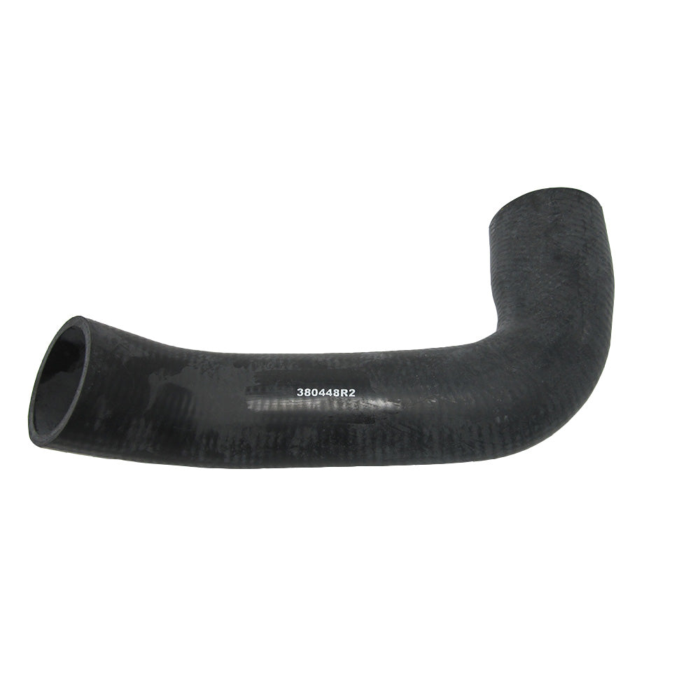 Bottom Radiator Hose Fits Case 1026 1206 1256 1456 806 845 856 380448R2