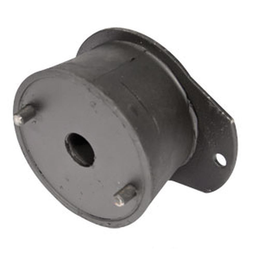 Rubber Seat Spring Fits International Replaces 380712R1