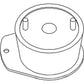 Seat Spring Fits International 656 706 756 766 806 856 966 1066 1466 380712R1