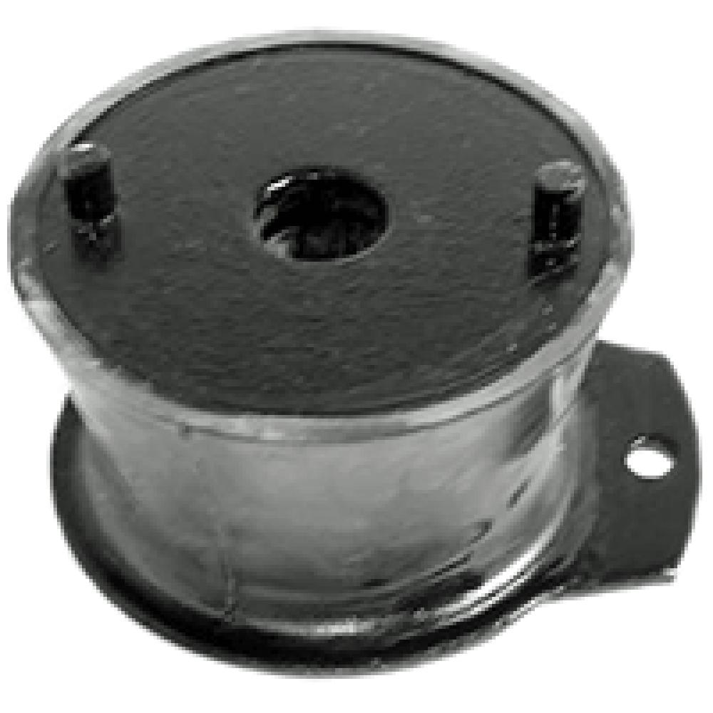 Spring 380712R1 Fits Case IH 756 766 806 826 856 966 Hydro 100 Hydro 70 HYDRO 86