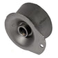 Seat Spring Fits International 826 1466 806 966 1566 756 766 856 706 1066