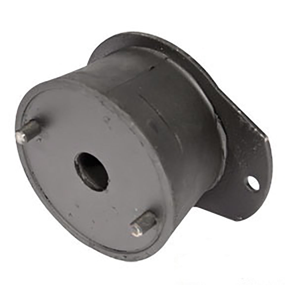 Rubber Seat Spring Fits International Replaces 380712R1