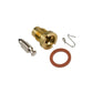C102V  Float Valve for Zenith Carburetors Fits Allis Chalmers Fits Case Int