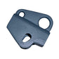 1713-1011 - Lift Arm Latch Fits Case/International Harvester