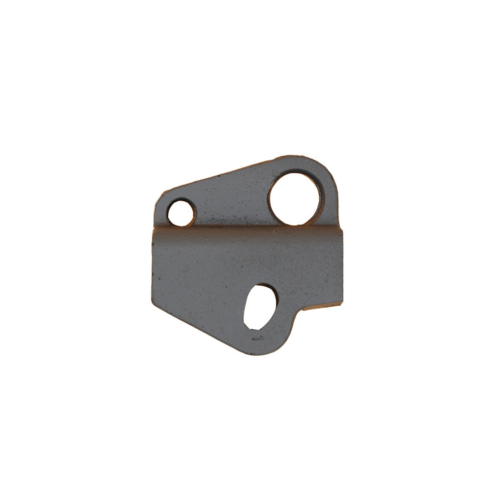 Latch 380993R2 Fits Case 2504 Farml 2504 Ih