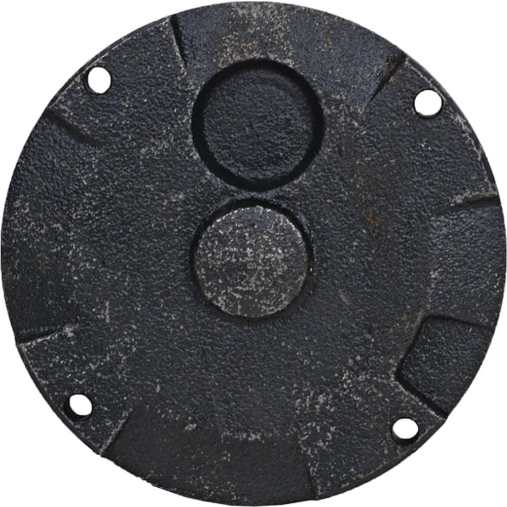 381-12010-JN J&N Electrical Products Housing, CE