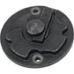 381-12011-JN J&N Electrical Products Housing, CE
