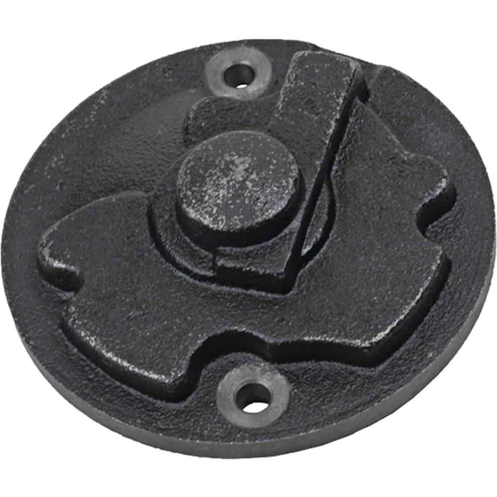 381-12011-JN J&N Electrical Products Housing, CE