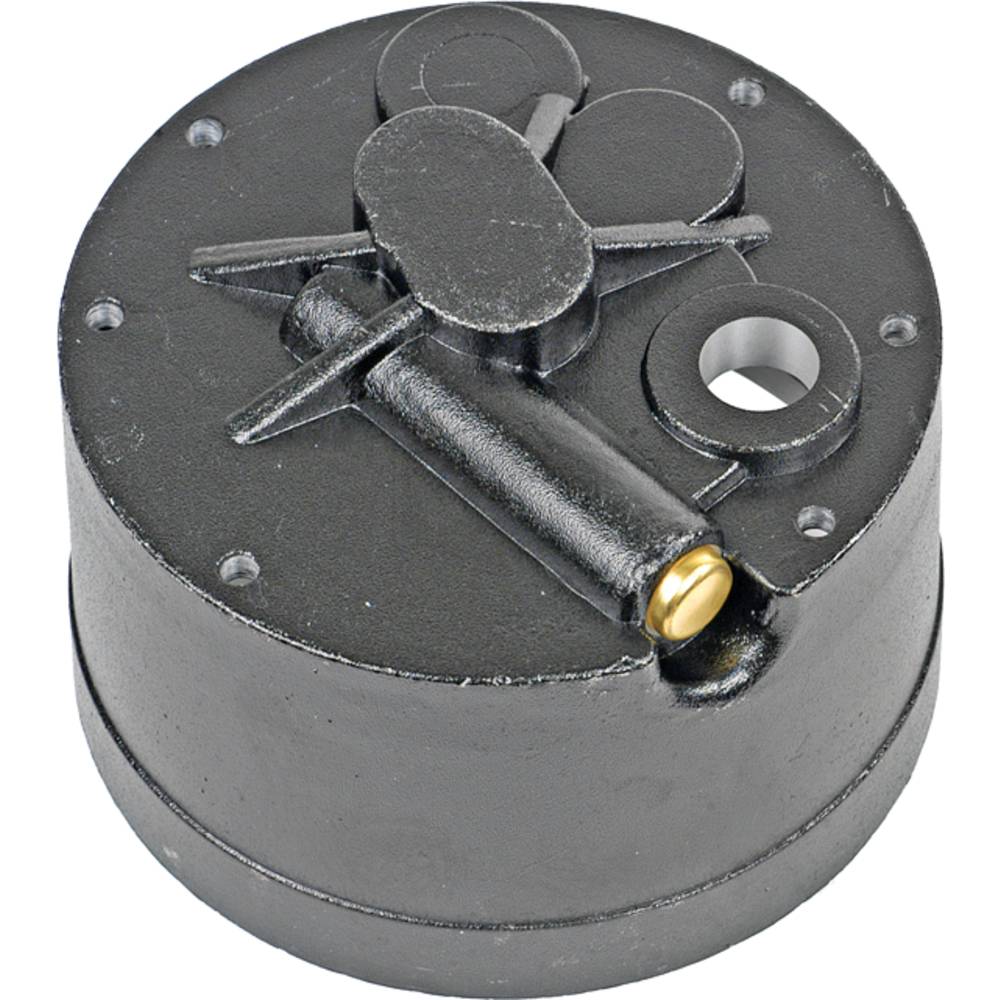 381-12012-JN J&N Electrical Products Housing, CE