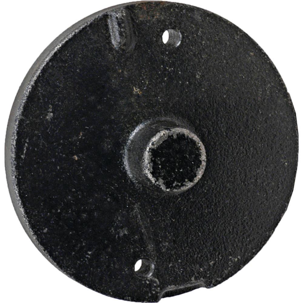 381-12017-JN J&N Electrical Products Housing, CE
