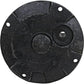 381-12024-JN J&N Electrical Products Housing, CE