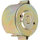 381-12025-JN J&N Electrical Products Housing, CE