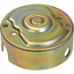 381-12037-JN J&N Electrical Products Housing, CE