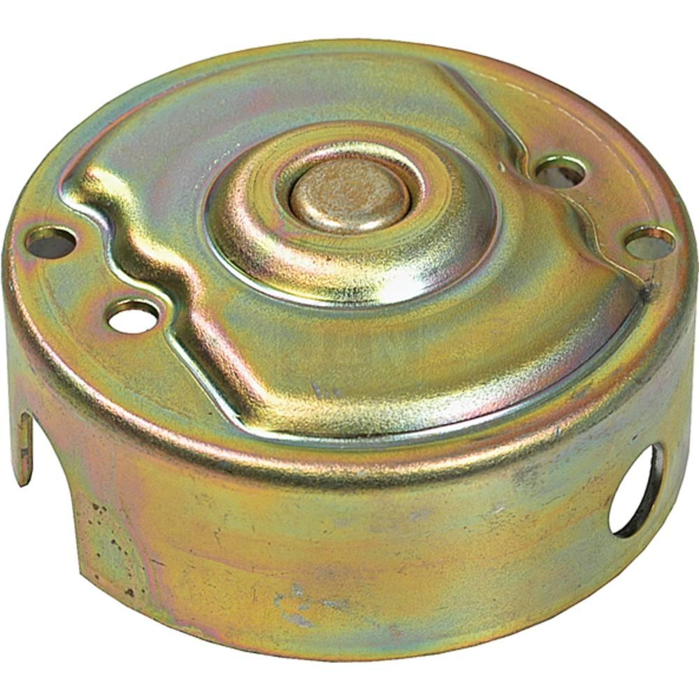 381-12037-JN J&N Electrical Products Housing, CE