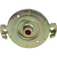 381-12052-JN J&N Electrical Products Housing, CE