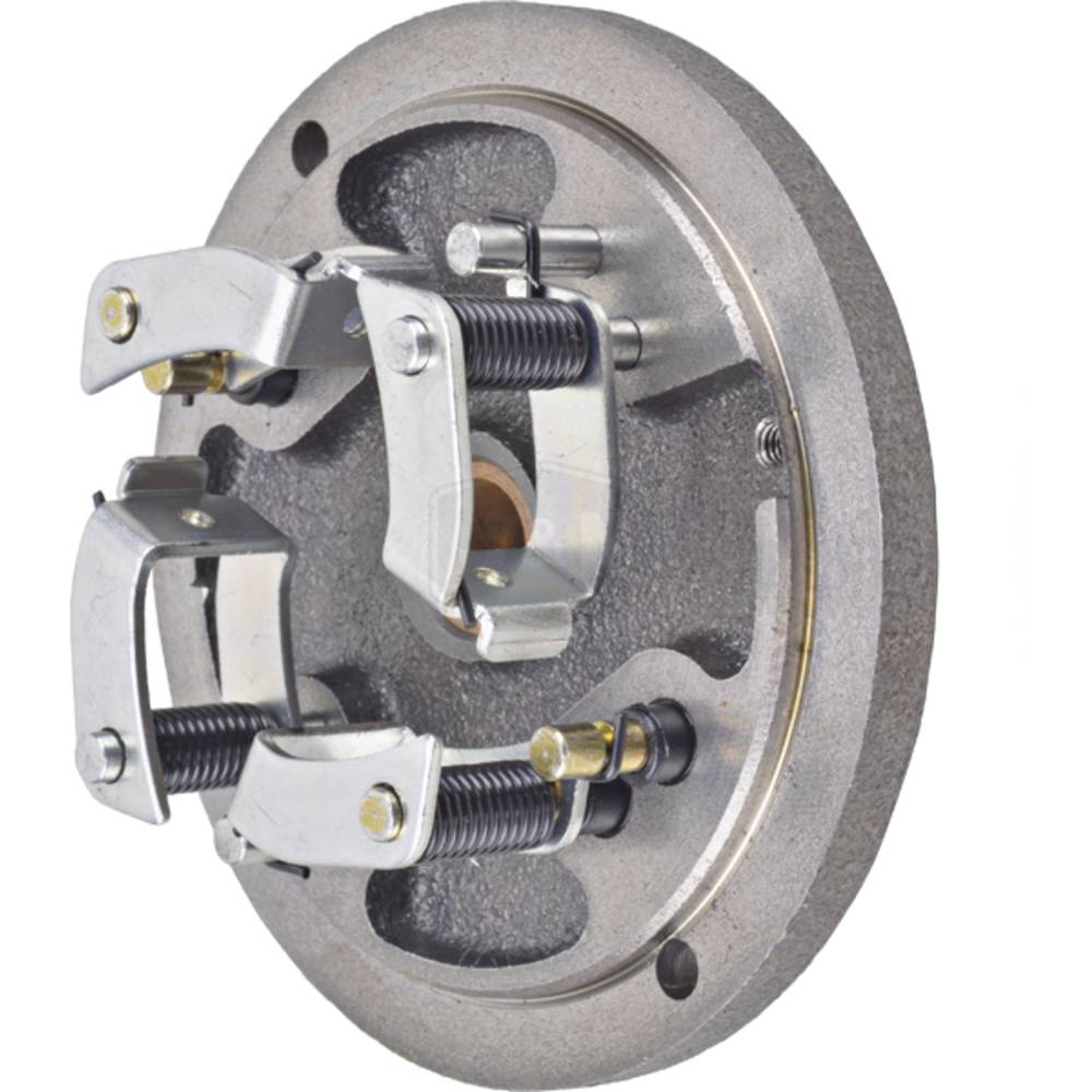 381-12056-JN J&N Electrical Products Housing, CE