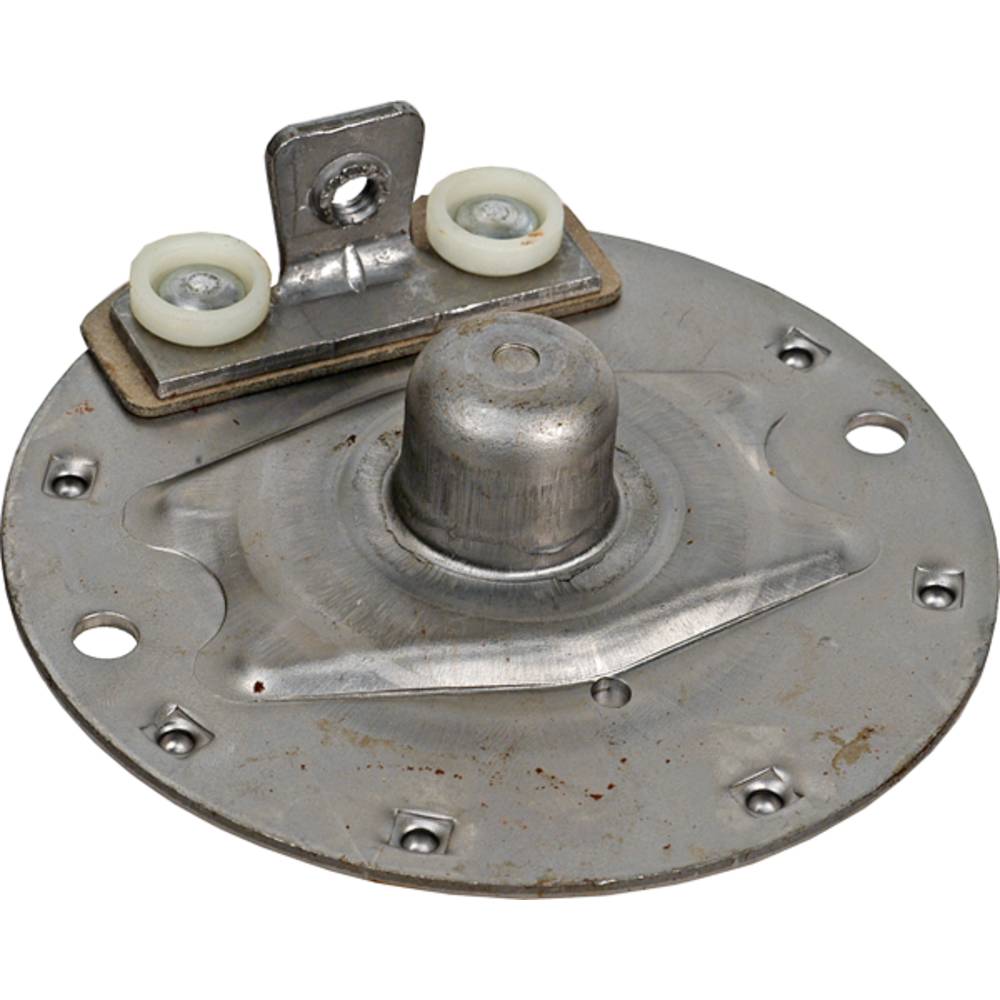 381-14000-JN J&N Electrical Products Housing, CE