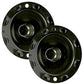 381-20000-2-JN J&N Electrical Products Housing, CE
