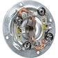 381-20001-JN J&N Electrical Products Housing, CE