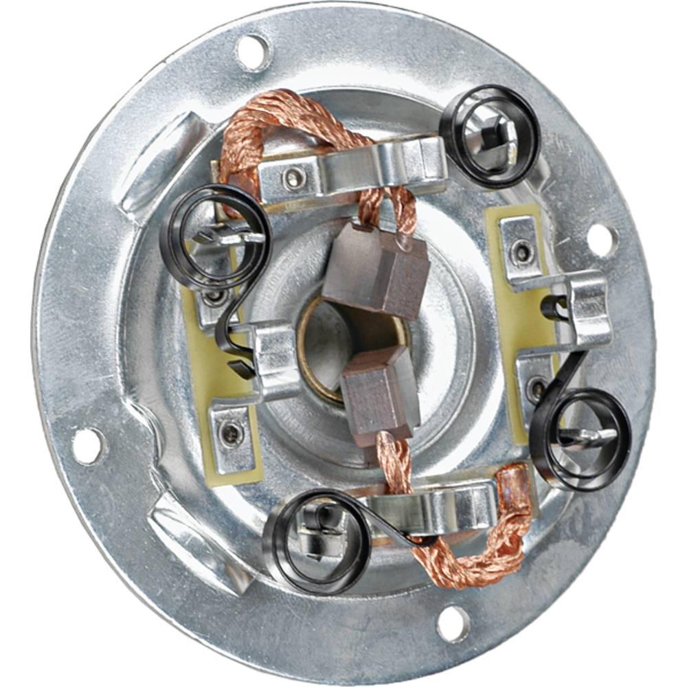 381-20001-JN J&N Electrical Products Housing, CE