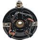 381-22000-JN J&N Electrical Products Housing, CE