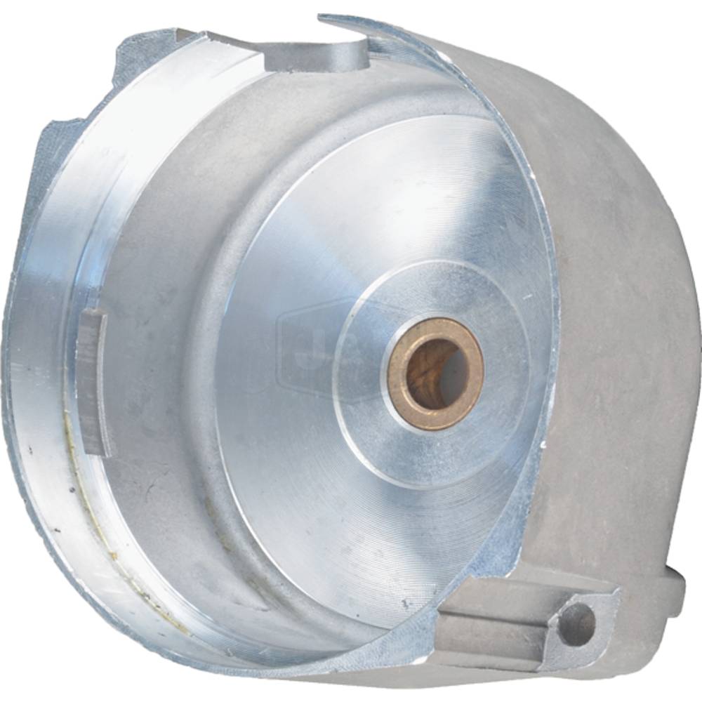 381-24009-JN J&N Electrical Products Housing, CE