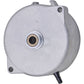 381-24010-JN J&N Electrical Products Housing, CE