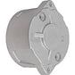 381-48000-JN J&N Electrical Products Housing, CE