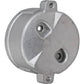 381-52001-JN J&N Electrical Products Housing, CE