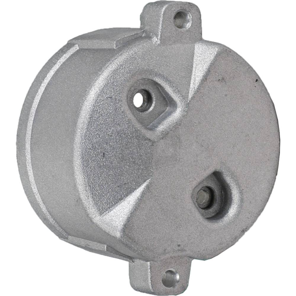 381-52001-JN J&N Electrical Products Housing, CE