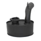 Muffler Fits Massey Ferguson Replaces 3814606M1